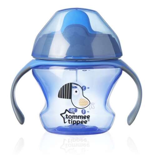Tommee Tippee Explora First Sippie Cup Itatópohár 150ml  38422168