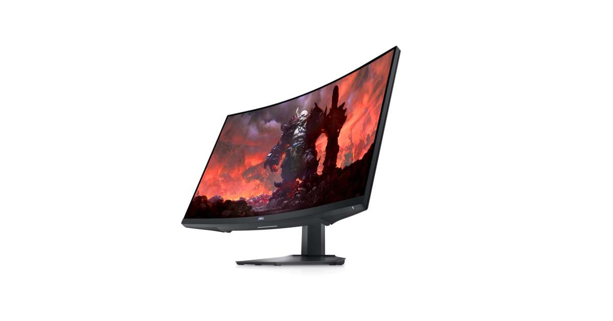 Monitor Gamer LG 27 27GP850-B IPS QHD 165Hz 1Ms 2xHDMI 1xDP 3xUSB