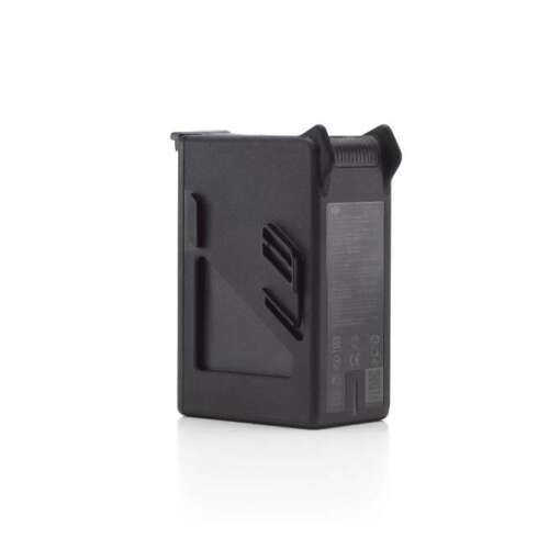 DJI FPV Intelligens Repülő Akkumulátor, fekete, oldalnézet