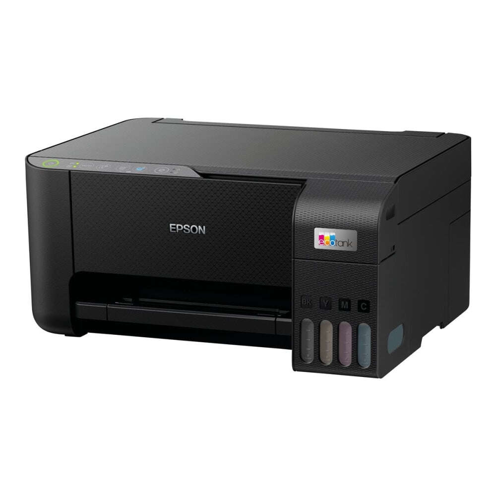 Epson ecotank l3250 multifunkciós tintatartályos nyomtató, a4, wifi, fekete