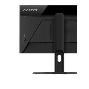 Gigabyte G24F LED Monitor 23.8" IPS, 1920x1080, 2xHDMI/Displayport/2xUSB 58118237 