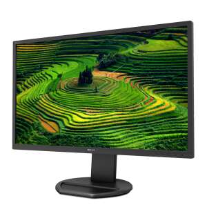 Philips 221B8LJEB - 21.5'' | TN | Full HD | Pivot 65330919 - Monitor