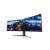 Asus ROG Strix XG49VQ 49 inch curved gaming display