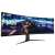 Asus ROG Strix XG49VQ 49 inch ultrawide curved monitor