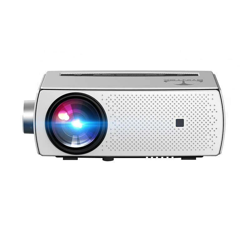 Byintek k18 smart projektor (k18 smart)