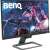 BenQ EW2780U 27" Full HD IPS 2xHDMI/DP/USB-C fekete monitor 84350389