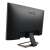 BenQ EW2780U 27" Full HD IPS 2xHDMI/DP/USB-C fekete monitor 84350389