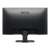 BenQ EW2780U 27" Full HD IPS 2xHDMI/DP/USB-C Monitor schwarz 84350389
