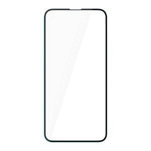 3MK HardGlass Max Lite screen protector for Xiaomi Redmi A1 - 3MK Screen Protector