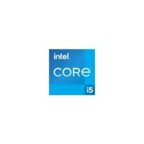 Intel® core ™ i5-11600kf rocket lake processzor, 3.90 ghz, 12mb, integrált videókártya nélkül, socket 1200