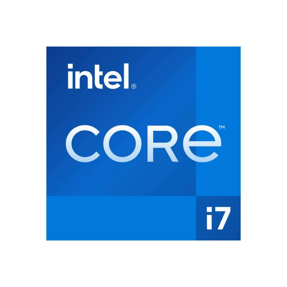 Intel core i7-13700k raptor lake processzor, 3.4 ghz, 5.4 ghz turbo, 30 mb, socket 1700