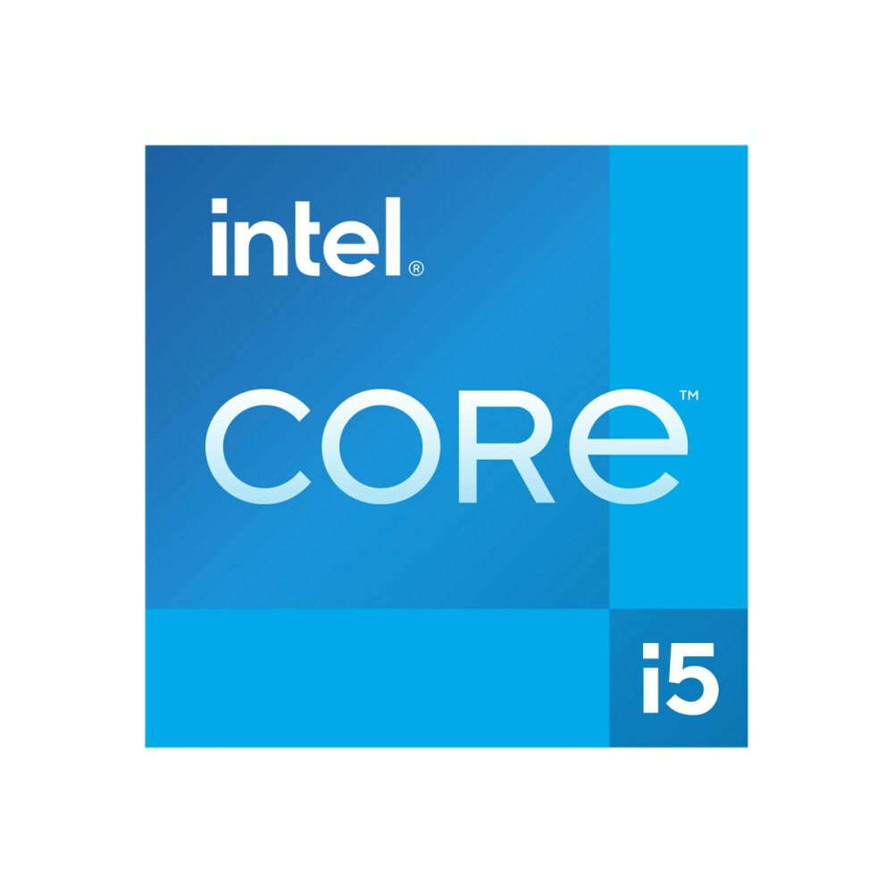 Intel core i5-13600k processzor, raptor lake, 3,5 ghz/5,1 ghz turbó, 24 mb, lga1700