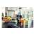 Philips HR1922/21 Avance Collection 1200 W, 2 speed, XXL feeder metal-black fruit centrifuge, making juice