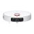 Aspirator robot XIAOMI X10+ EU cu evitare obstacole