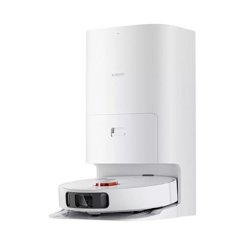 Aspirator robot XIAOMI X10+ EU cu stație de andocare