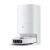 XIAOMI X10+ EU Robot Vacuum Cleaner with Charging Base