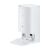 XIAOMI X10+ EU Docking Station with Empty Water Tank