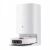 Xiaomi X10+ Robot Vacuum Cleaner Docking Station