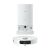 XIAOMI X10+ EU Robot Vacuum Cleaner and Docking Station Separated