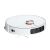 XIAOMI X10+ EU Robot Vacuum Cleaner with Side Brush