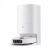 XIAOMI X10+ EU Robot Vacuum Cleaner and Smart Home Device