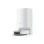 XIAOMI X10+ EU Robot Vacuum Cleaner and Charging Station