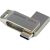 Goodram ODA3 - Pendrive - 128 GB - USB-A/USB-C 101747916
