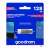Goodram ODA3 128GB USB 3.2 OTG pendrive csomagolás