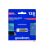 Goodram ODA3 128GB USB-A/USB-C Pendrive Csomagolás