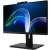 Acer B248Ybemiqprc uzx 24 hüvelykes IPS monitor beépített webkamerával, fekete