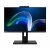 Acer B248Y 24-Zoll IPS Monitor mit Webcam