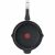 Pfanne, Tefal E2294074, Unlimited Grillpfanne rund 26 101755576