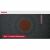Tefal Unlimited Grill Pan, Thermo-Signal, Thermo-Fusion, non-stick titanium coating, 26 cm 101755576