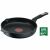 Tefal Unlimited Grill Pan, Thermo-Signal, Thermo-Fusion, non-stick titanium coating, 26 cm 101755576