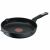 Tefal Unlimited Grill tava, Thermo-Signal, Thermo-Fusion, antiprijanjajući titanski premaz, 26 cm
 101755576