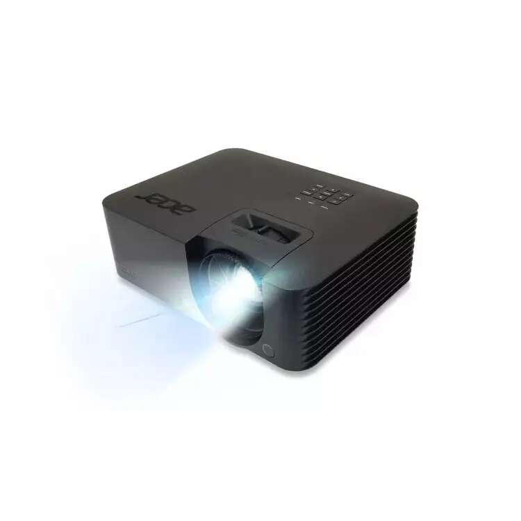 Acer vero pl2520i videó projektor, 1920 x 1080, 16:9, 4000 lm, 20000 h, fekete