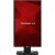 ViewSonic VG2448A-2 24 palcový Full HD IPS monitor, pohľad na portrétový displej