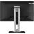 Monitor ViewSonic VG2448A-2 24 cale Full HD IPS, tylna podstawa