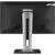 Monitor ViewSonic VG2448A-2 24 cale Full HD IPS, tylna podstawa