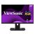 ViewSonic VG2448A-2 Monitor Full HD IPS de 24 inch, vedere frontală