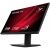 Monitor ViewSonic VG2448A-2 24 inch Full HD IPS, vedere afișaj unghiular