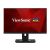 Monitor ViewSonic VG2448A-2 24 inch Full HD IPS