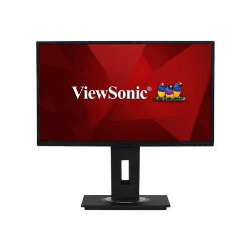 ViewSonic VA2719-27 инчов Full HD IPS монитор