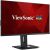ViewSonic VA2719 27-inčni Full HD IPS monitor