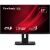 Monitor ViewSonic VA2719-27 cali Full HD IPS z funkcjami