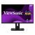 Monitor ViewSonic VA2719-27 cali Full HD z HDMI