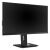 Monitor ViewSonic VA2719-27 inch Full HD