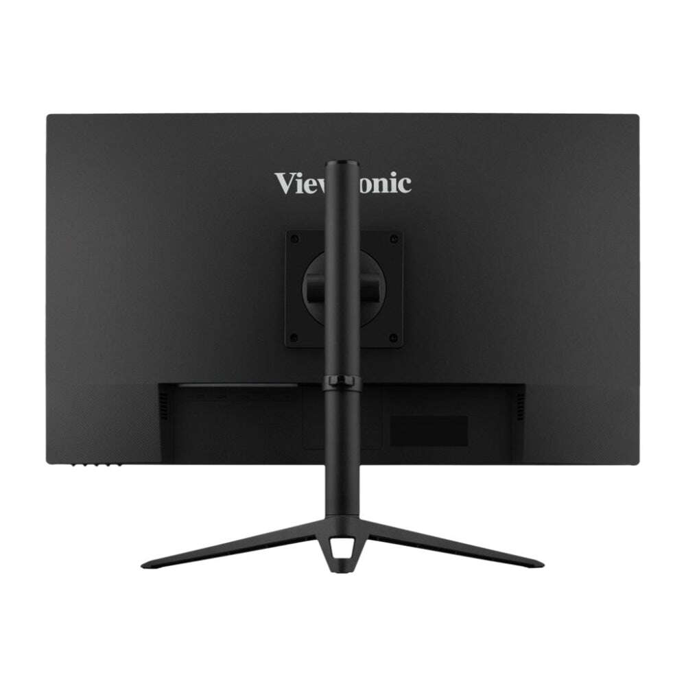 Viewsonic gaming vx2428j led-monitor, 180hz, fhd, ha, display port, hdmi, fekete