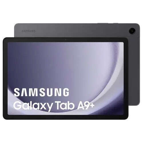 Samsung galaxy tab a9+ tablet 4/64gb 5g, szürke