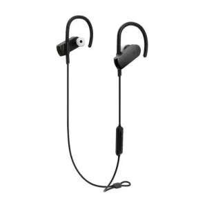 Sonic Sport ATH-Sport70BT Bluetooth sport earphones - Headphone and Bluetooth Speaker
